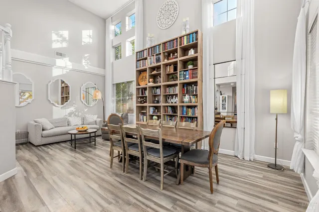 $750,000 | 1049 Woodcrest Court, Vacaville, CA 95688