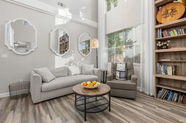 $750,000 | 1049 Woodcrest Court, Vacaville, CA 95688