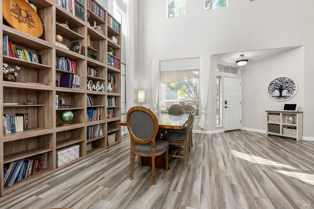 $750,000 | 1049 Woodcrest Court, Vacaville, CA 95688