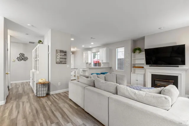 $750,000 | 1049 Woodcrest Court, Vacaville, CA 95688