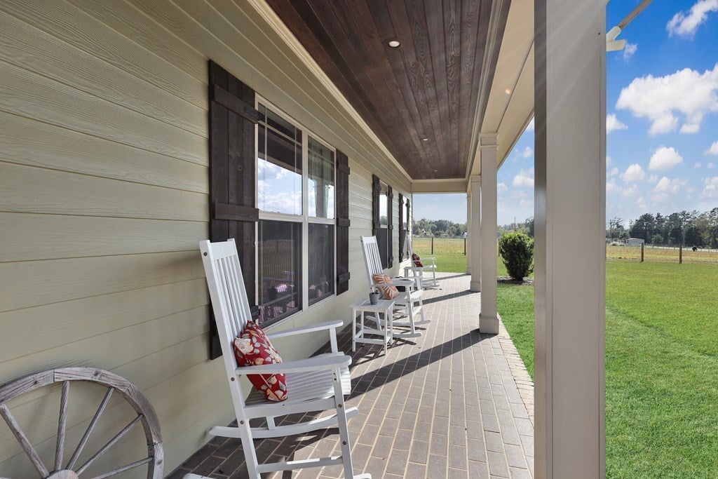 644 Shiloh Road Ray City, GA 31645 - Photo 6 of 18 Gallery Image 6