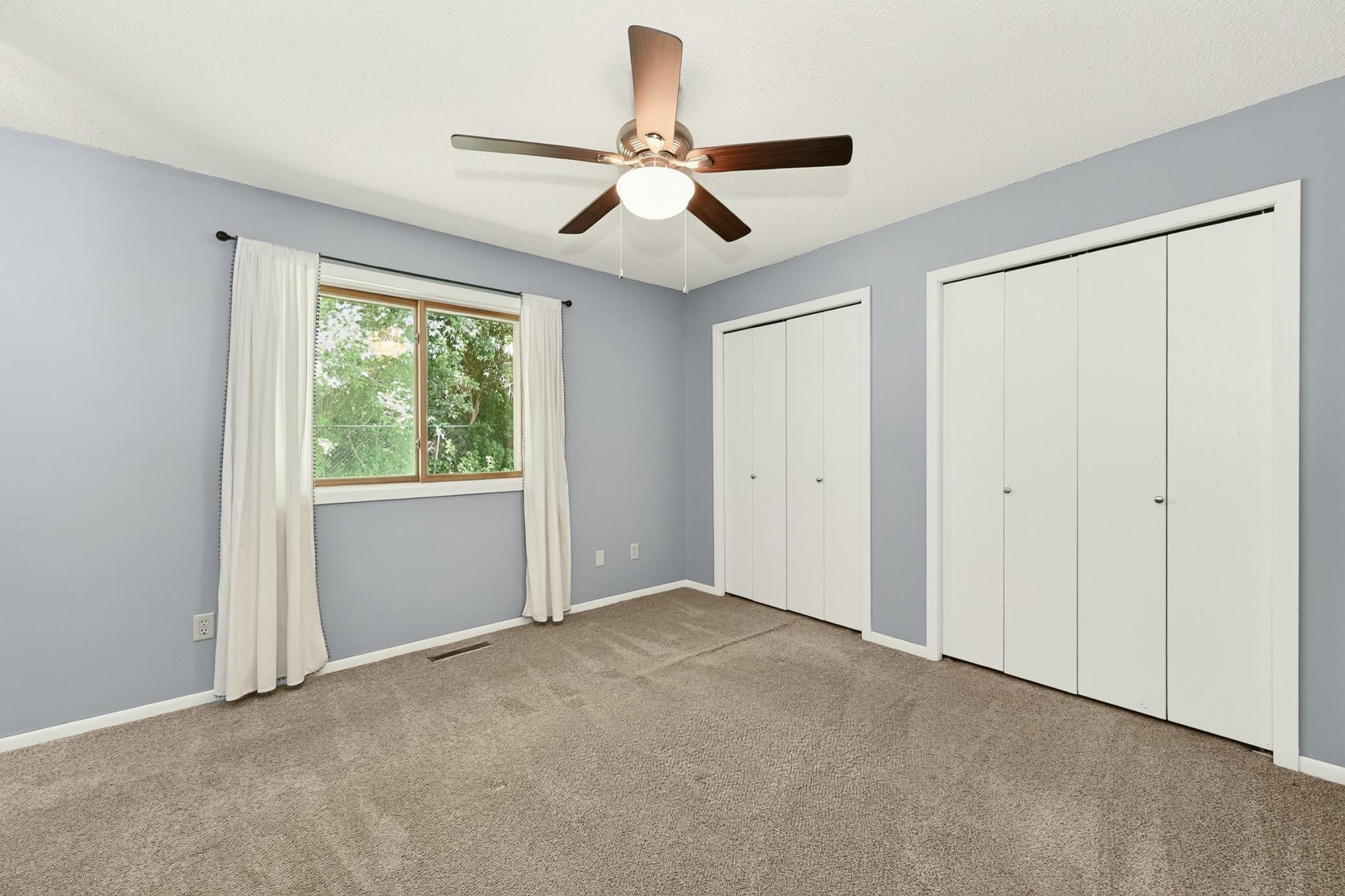 2627 Westridge Lane Northwest Rochester, MN 55901 - Photo 11 of 24