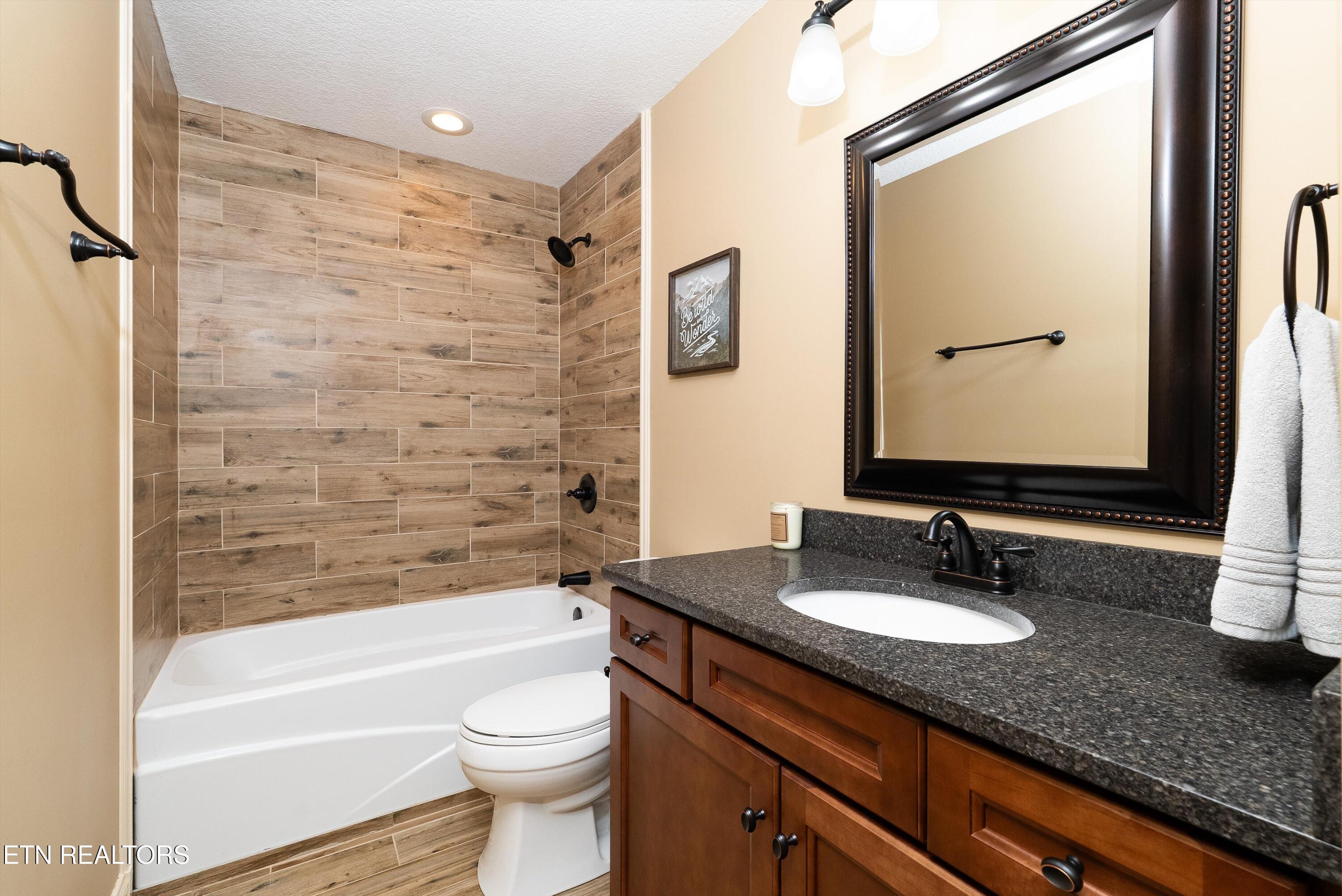 4235 Mint Road Maryville, TN 37803 - Photo 30 of 48 41-4235MintRd-41