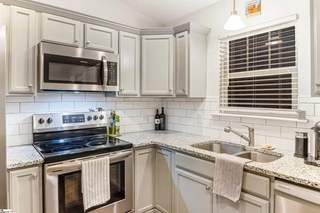 $1,860 | 720 Corley Way, Greer, SC 29651