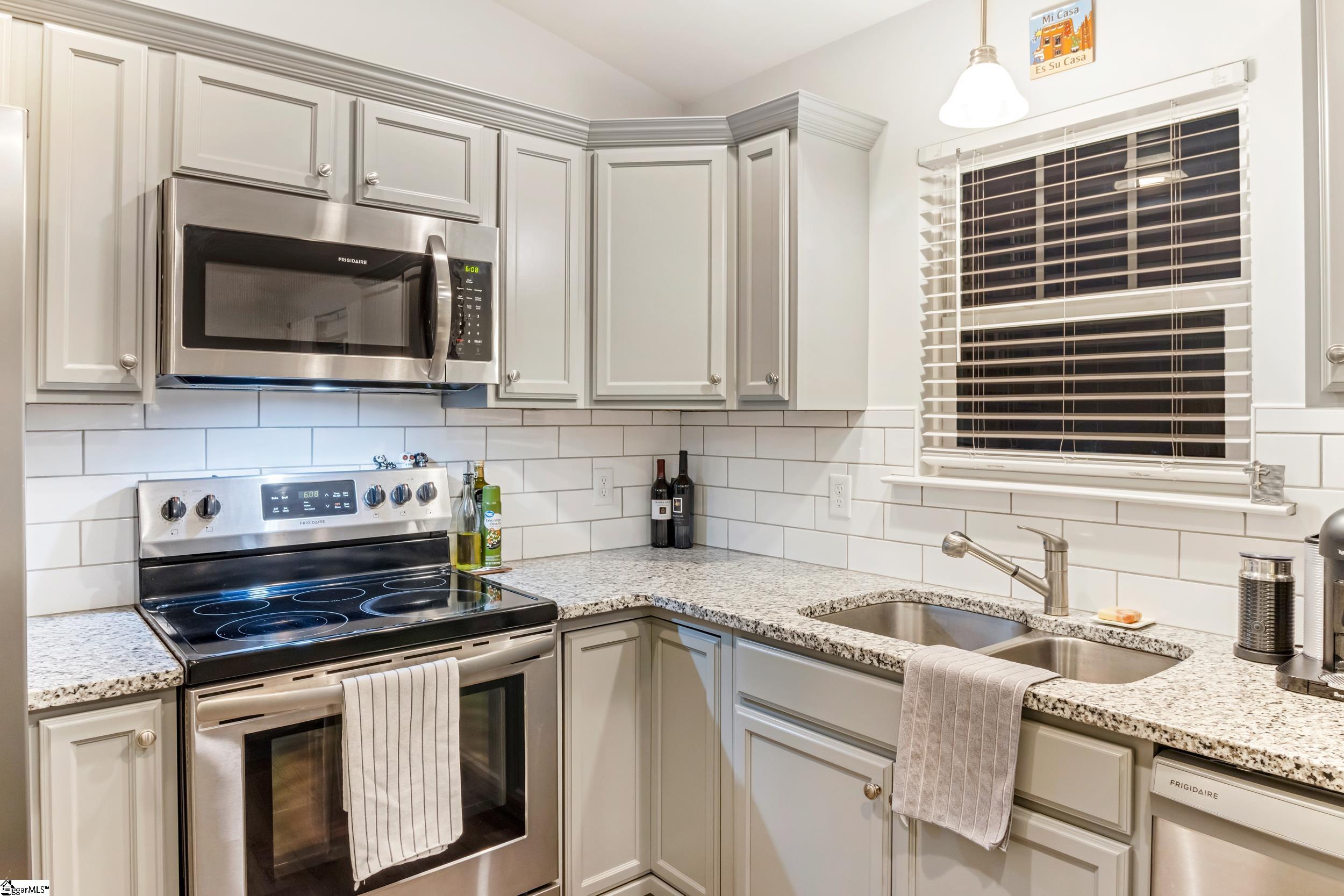 720 Corley Way Greer, SC 29651 - Photo 11 of 28