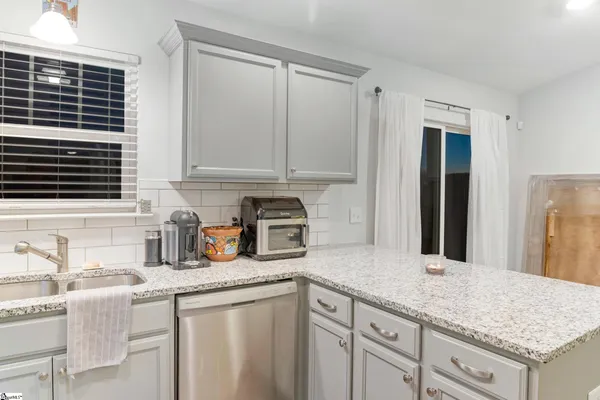 $1,860 | 720 Corley Way, Greer, SC 29651