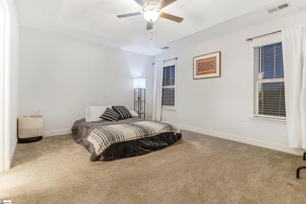 $1,860 | 720 Corley Way, Greer, SC 29651