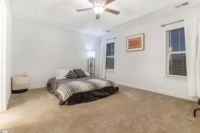 $1,860 | 720 Corley Way, Greer, SC 29651