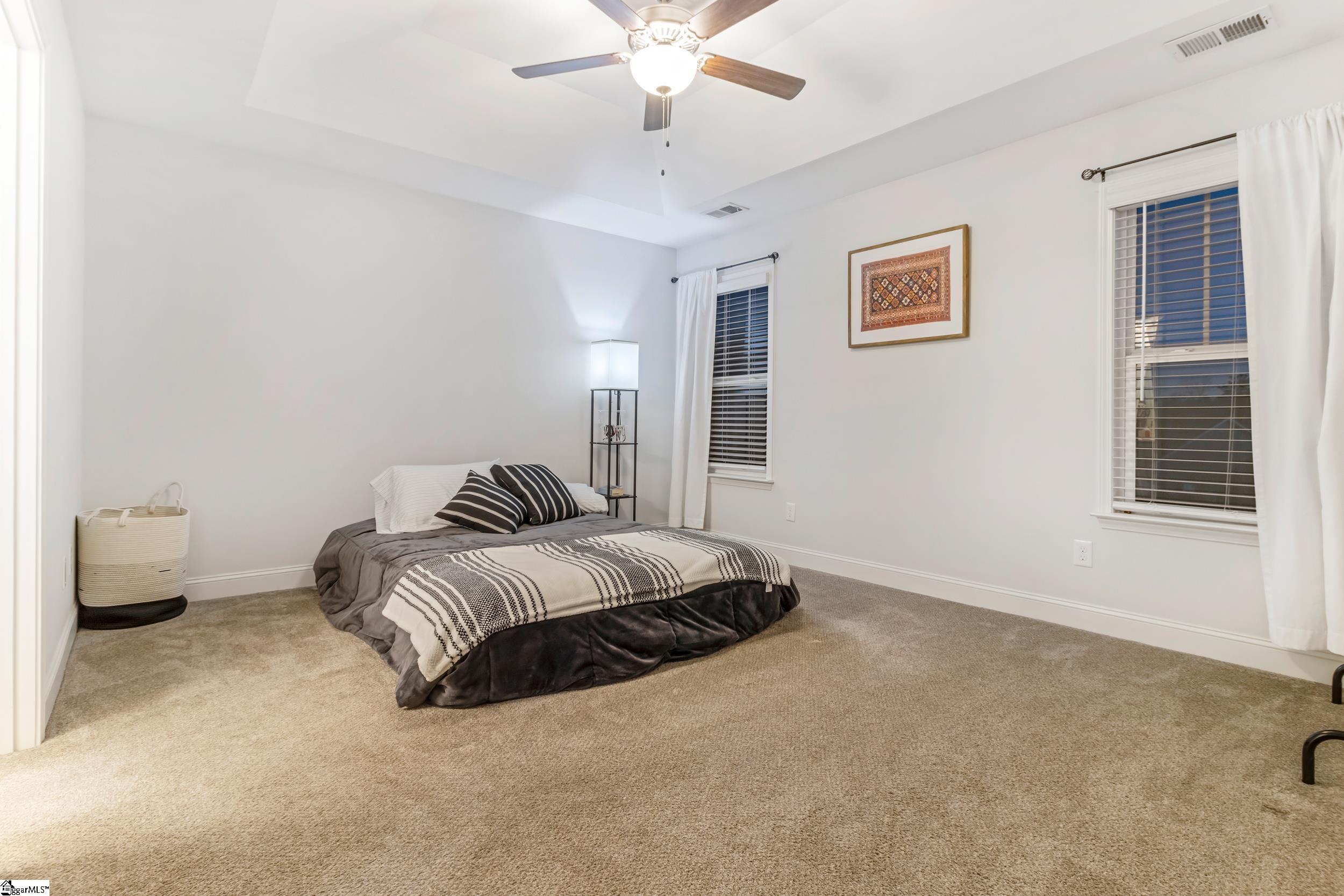 720 Corley Way Greer, SC 29651 - Photo 13 of 28