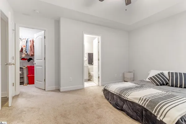 $1,860 | 720 Corley Way, Greer, SC 29651