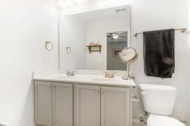 $1,860 | 720 Corley Way, Greer, SC 29651