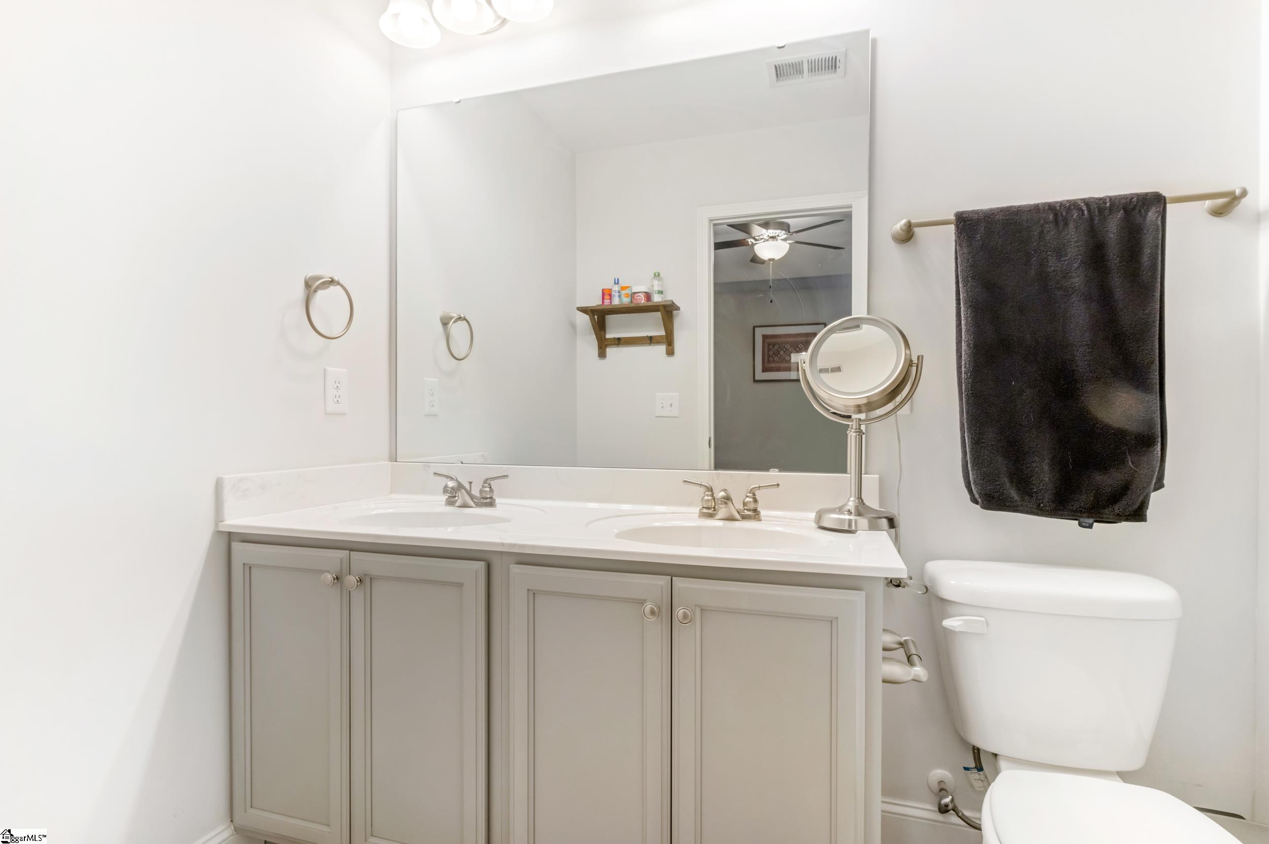 720 Corley Way Greer, SC 29651 - Photo 15 of 28