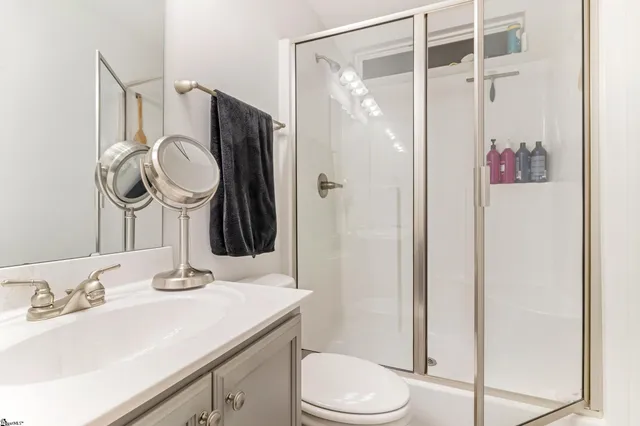 $1,860 | 720 Corley Way, Greer, SC 29651