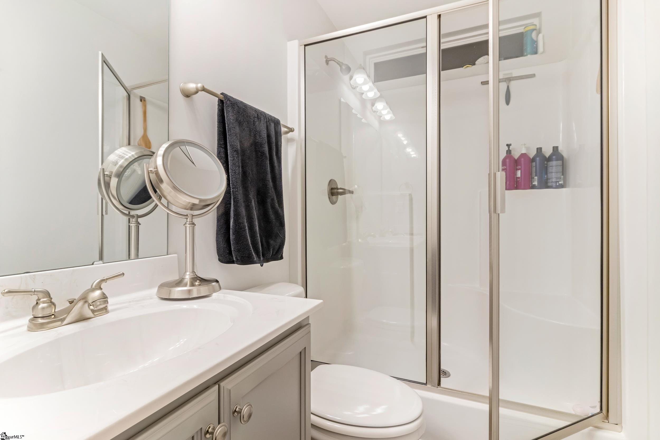 720 Corley Way Greer, SC 29651 - Photo 16 of 28