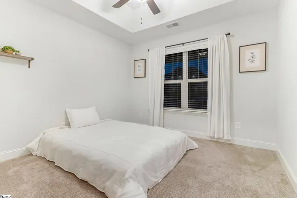 $1,860 | 720 Corley Way, Greer, SC 29651