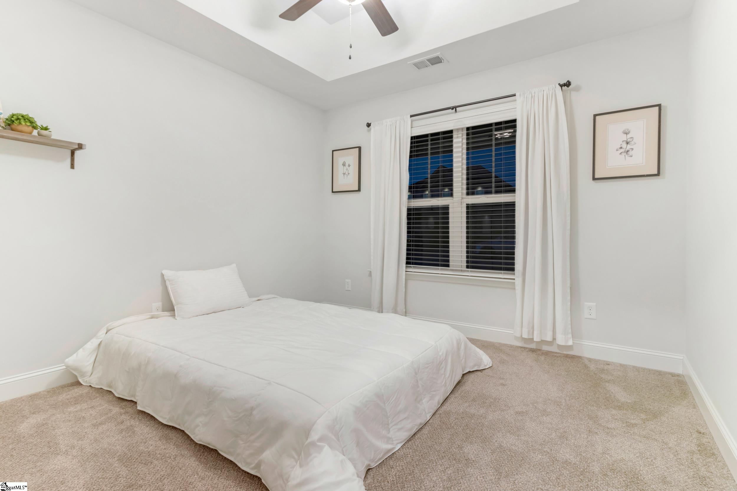 720 Corley Way Greer, SC 29651 - Photo 17 of 28