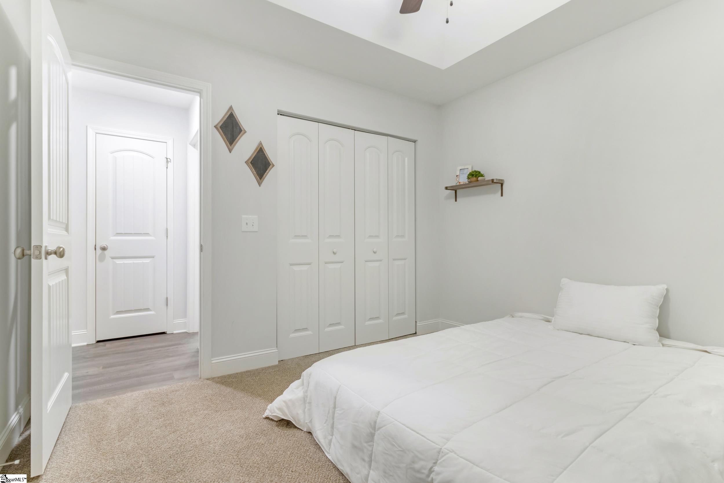 720 Corley Way Greer, SC 29651 - Photo 18 of 28