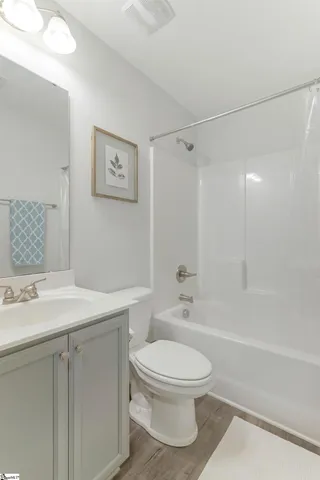 $1,860 | 720 Corley Way, Greer, SC 29651