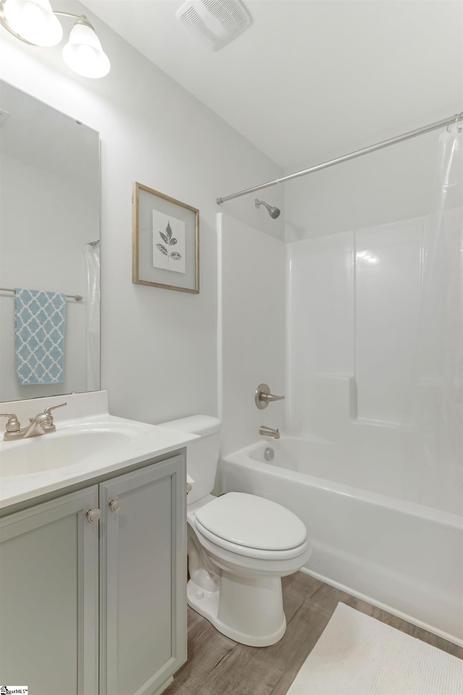 720 Corley Way Greer, SC 29651 - Photo 19 of 28