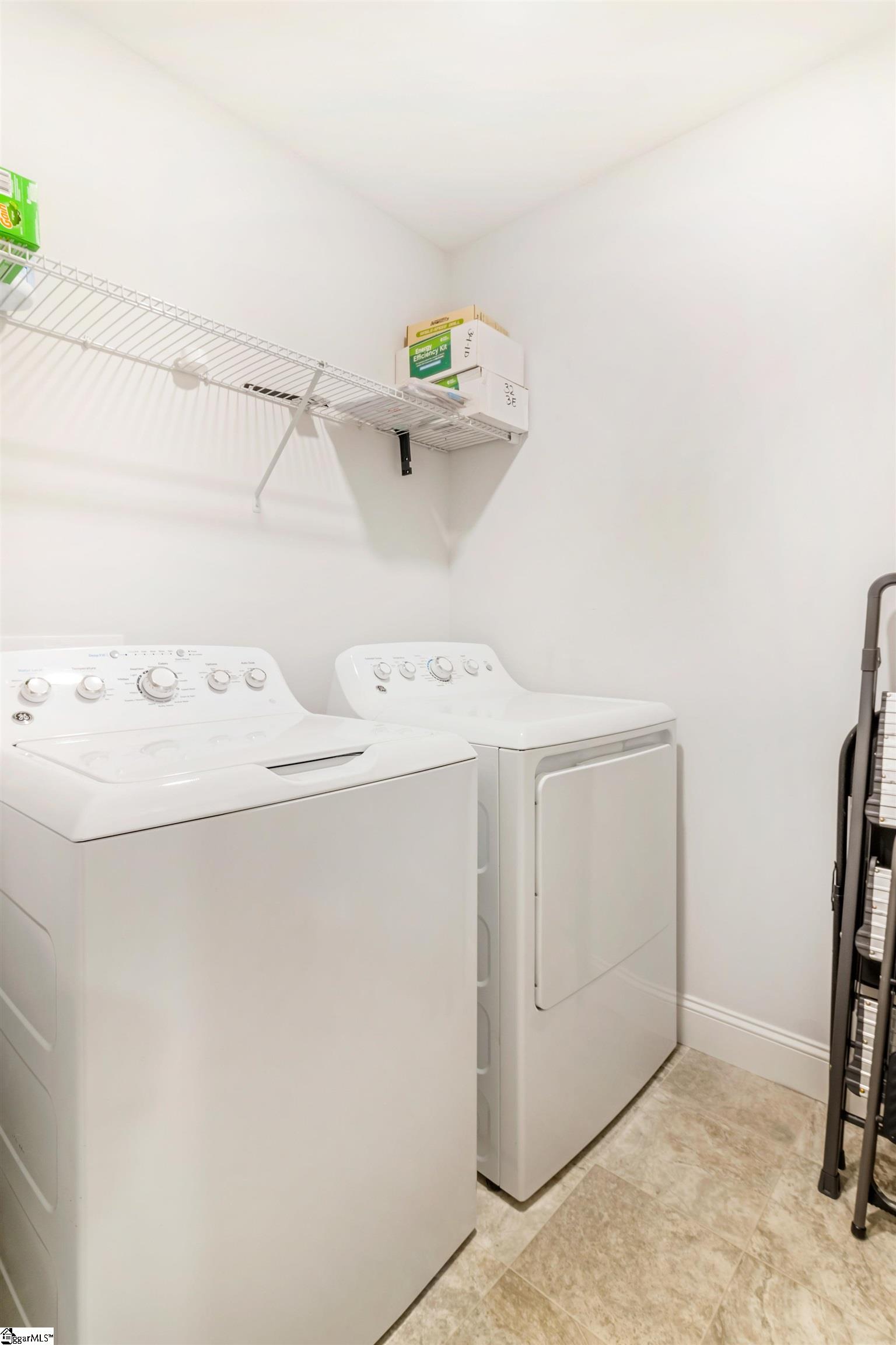 720 Corley Way Greer, SC 29651 - Photo 20 of 28