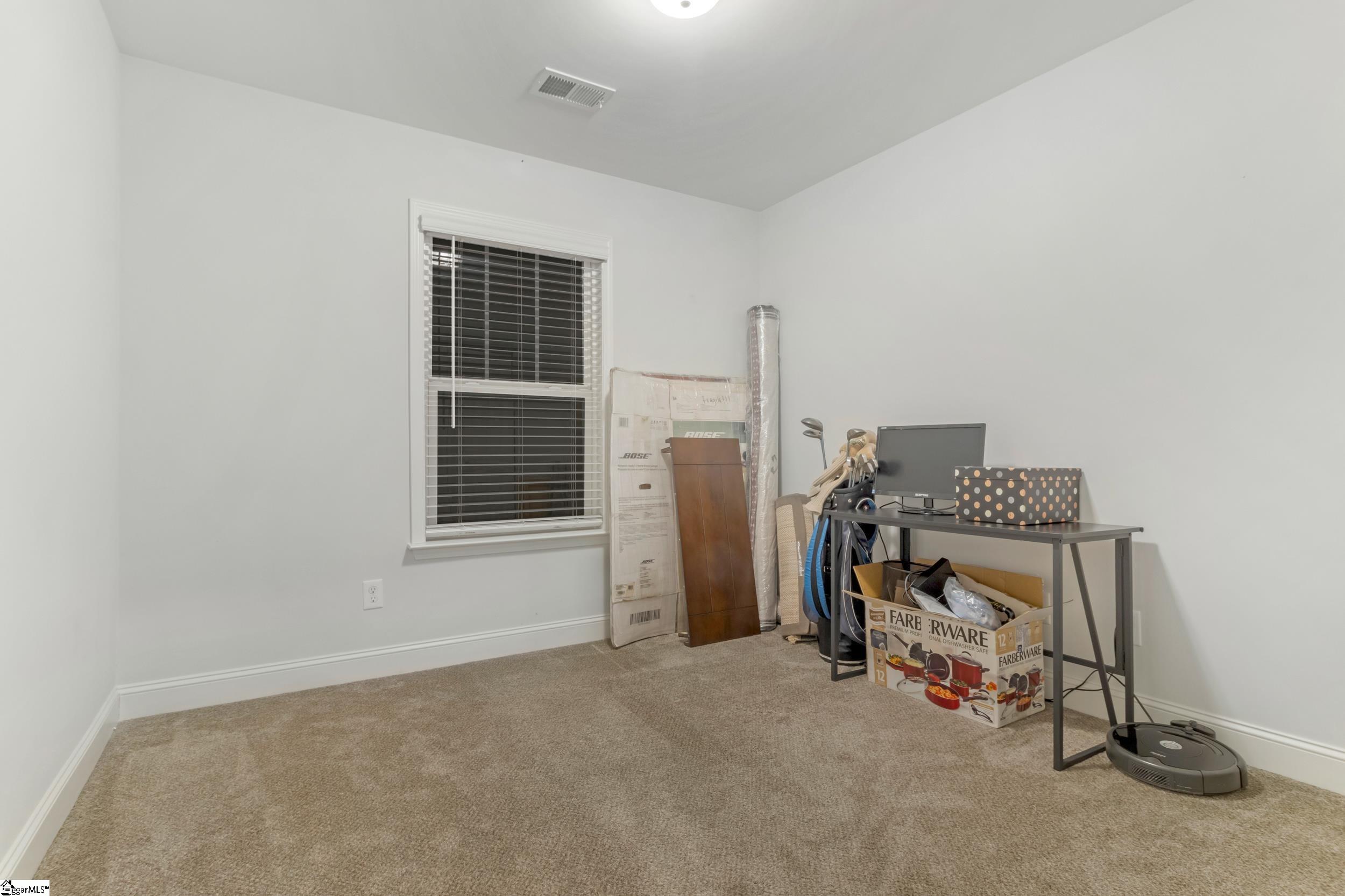 720 Corley Way Greer, SC 29651 - Photo 21 of 28