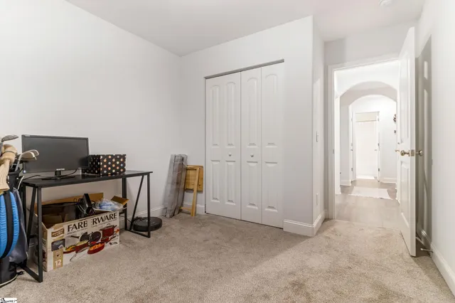 $1,860 | 720 Corley Way, Greer, SC 29651