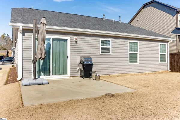 $1,860 | 720 Corley Way, Greer, SC 29651