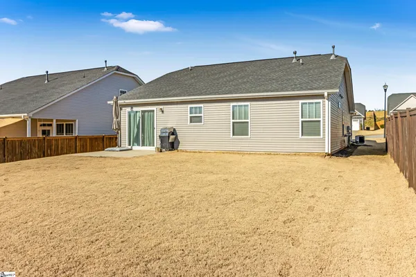 $1,860 | 720 Corley Way, Greer, SC 29651