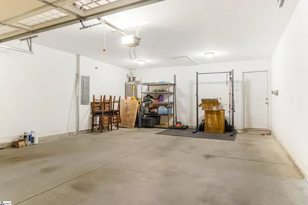 $1,860 | 720 Corley Way, Greer, SC 29651