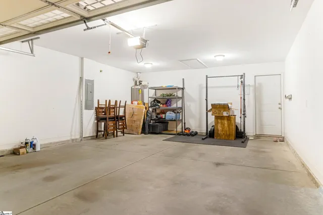 $1,860 | 720 Corley Way, Greer, SC 29651