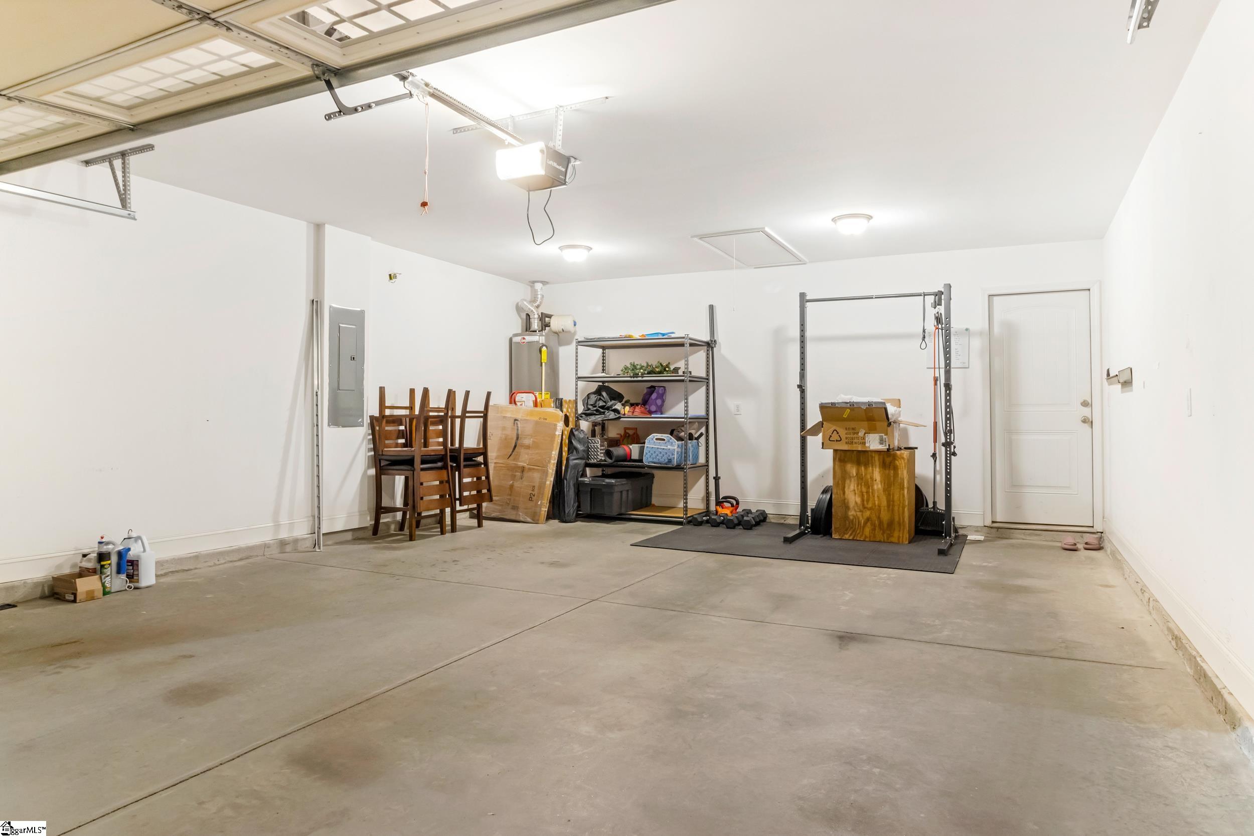 720 Corley Way Greer, SC 29651 - Photo 28 of 28