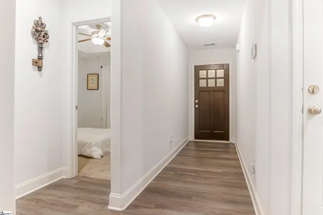 $1,860 | 720 Corley Way, Greer, SC 29651