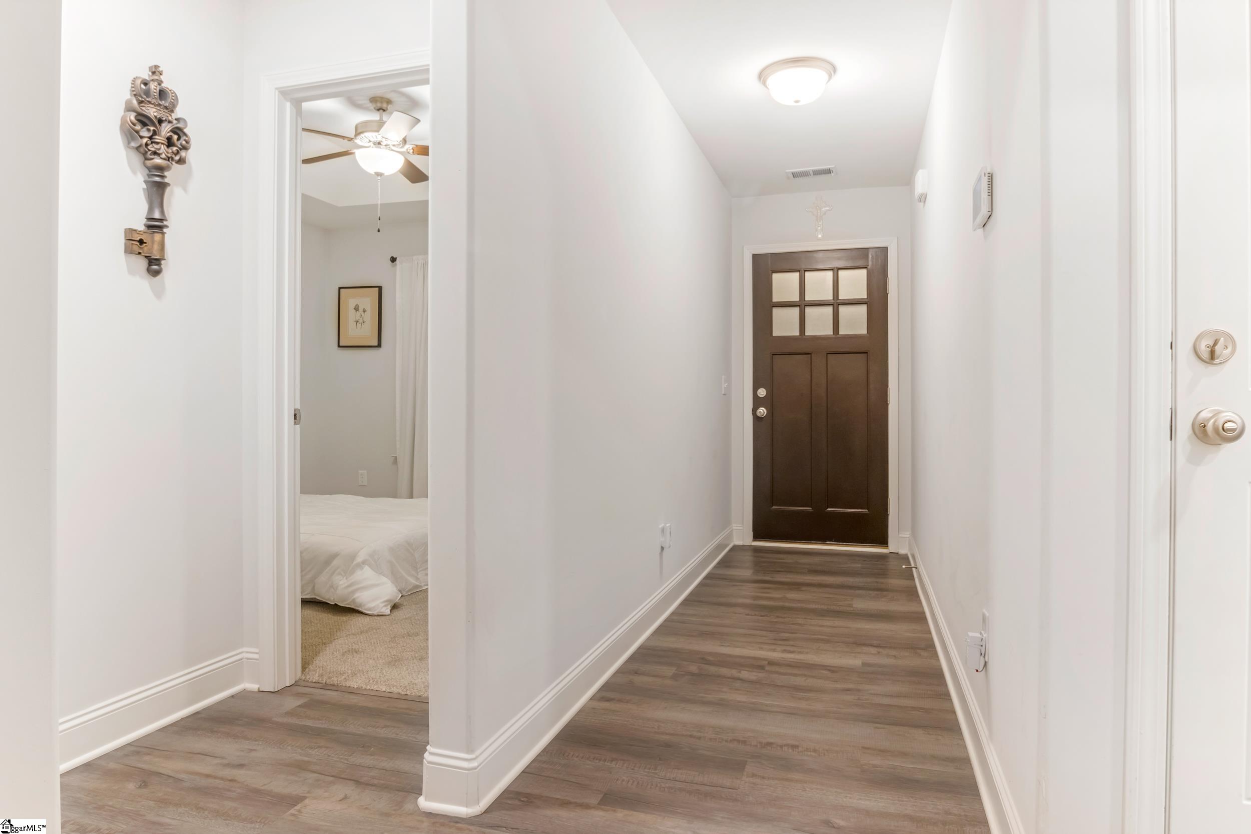 720 Corley Way Greer, SC 29651 - Photo 5 of 28