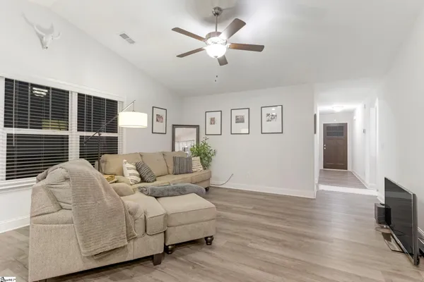 $1,860 | 720 Corley Way, Greer, SC 29651