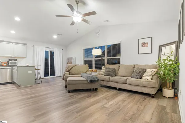 $1,860 | 720 Corley Way, Greer, SC 29651