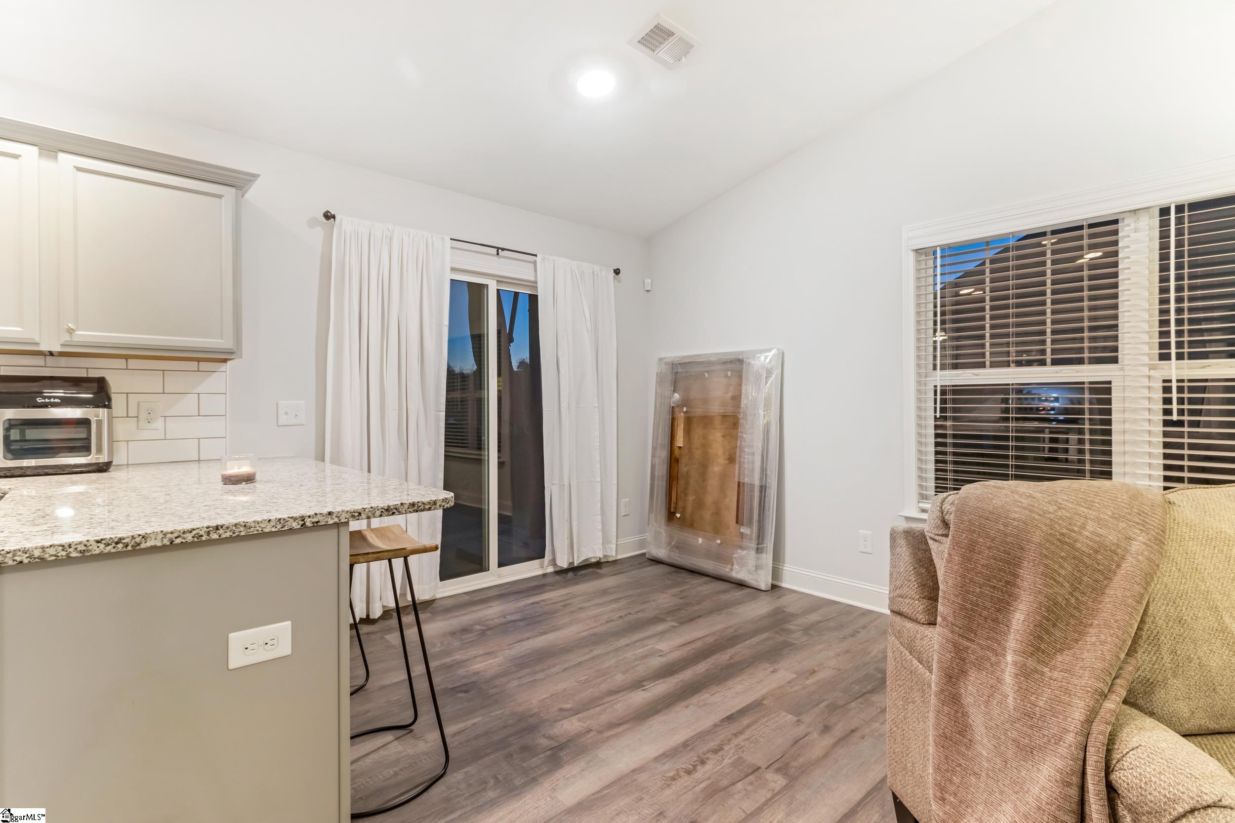 720 Corley Way Greer, SC 29651 - Photo 8 of 28