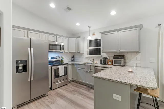 $1,860 | 720 Corley Way, Greer, SC 29651