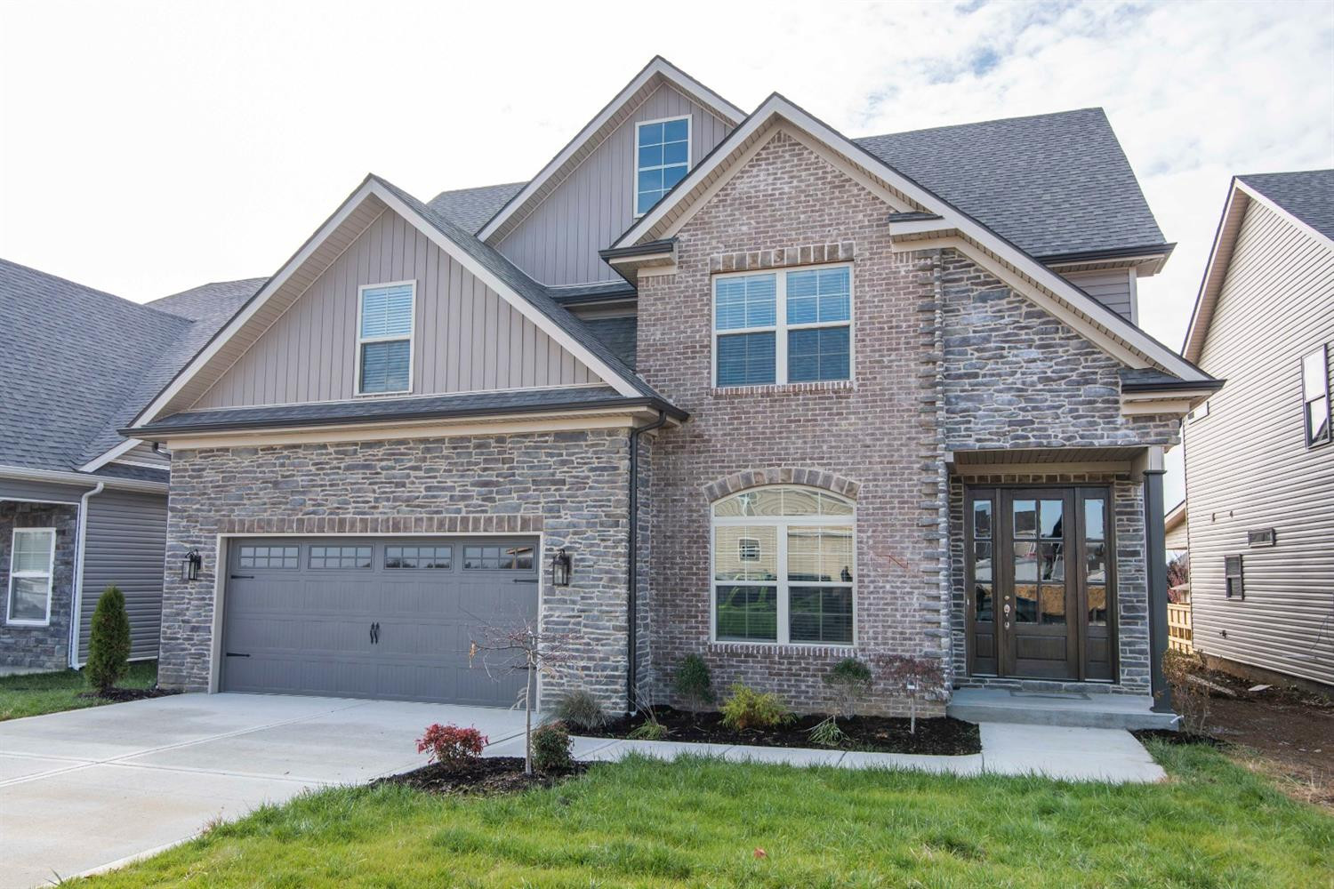 1220 Moon Rise Way Lexington, KY 40509 - Photo 51 of 51 Photo 51