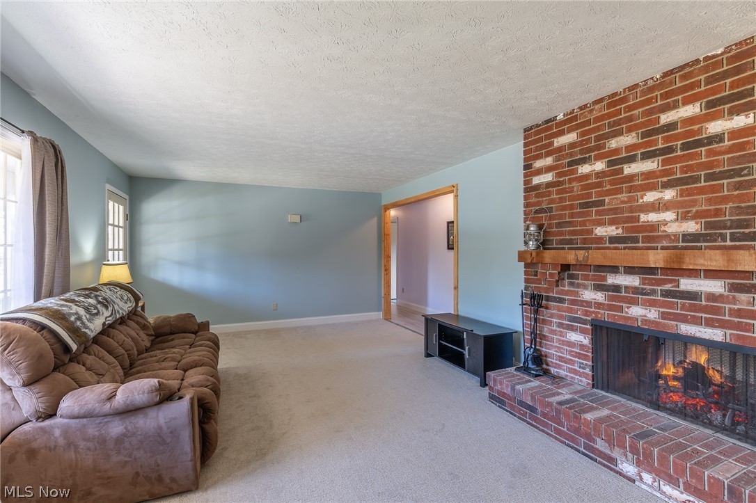 8251 Sumner Road Chardon, OH 44024 - Photo 10 of 30