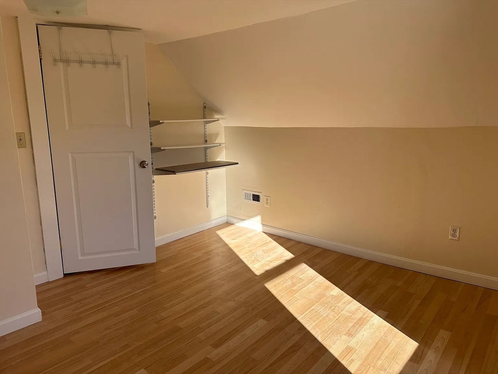 9 Playstead Road, Unit 2 Malden, MA 02148 - Photo 14 of 21