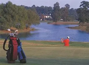 a sign that is on the side of the wall