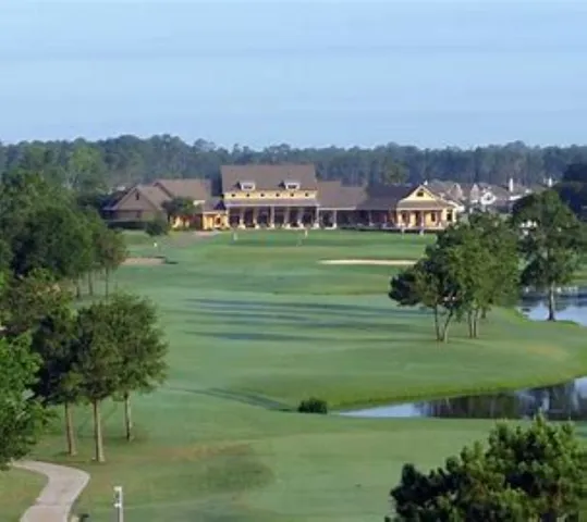 $599,999 | 19879 Cullen Ridge Drive, Porter, TX 77365