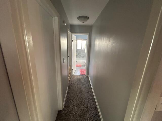2671 Maybury Road Columbus, OH 43232 - Photo 8 of 29 IMG_5601