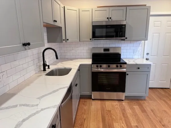 $2,750 | 620 Hyde Park Avenue, Unit 620, Boston, MA 02131