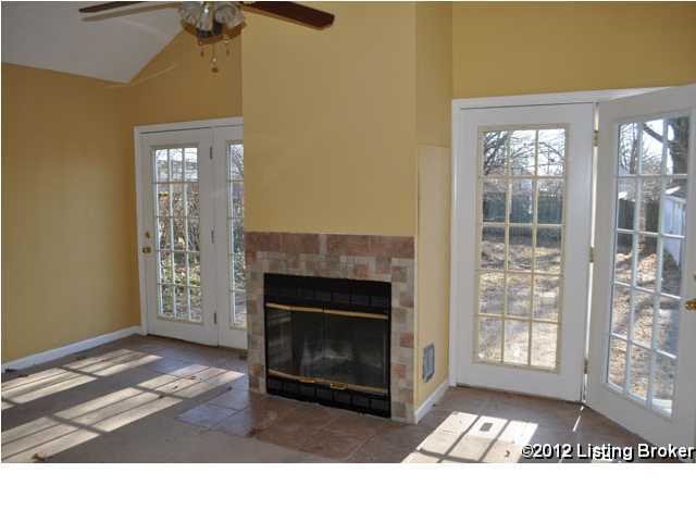 3320 Farnsley Road Louisville, KY 40216 - Photo 6 of 12 Additional Photo