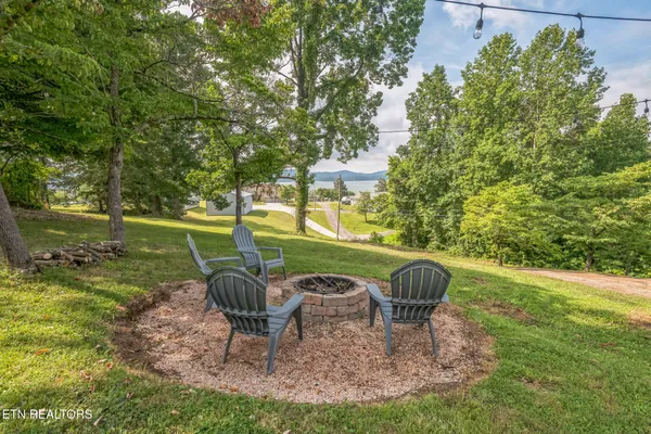 $585,000 | 769 Gilmore Road, Bean Station, TN 37708