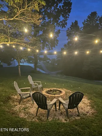 $585,000 | 769 Gilmore Road, Bean Station, TN 37708