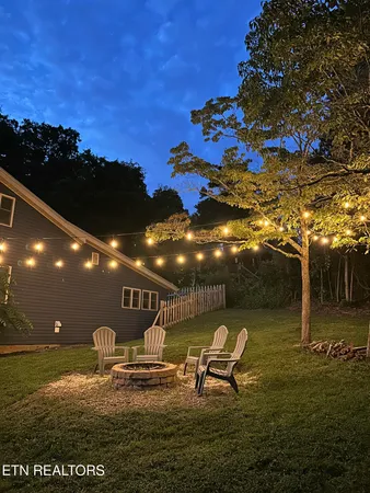 $585,000 | 769 Gilmore Road, Bean Station, TN 37708
