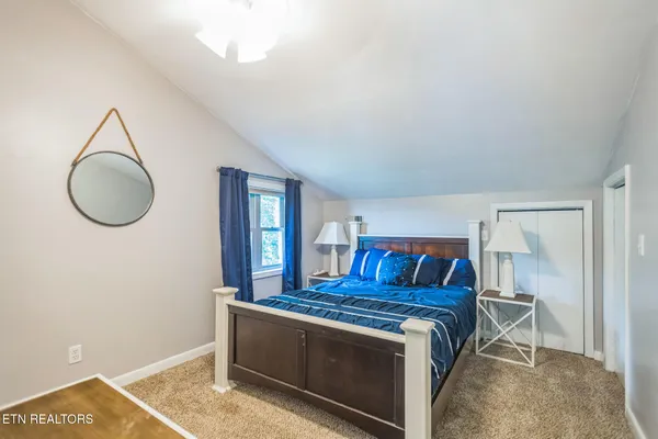 $585,000 | 769 Gilmore Road, Bean Station, TN 37708