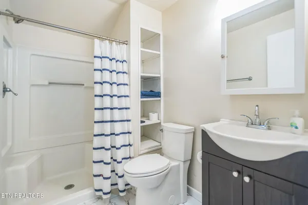 $585,000 | 769 Gilmore Road, Bean Station, TN 37708